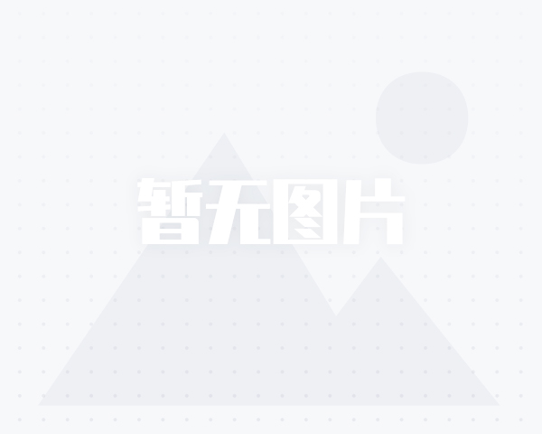 @海外福建乡亲 预防、出行、求助…这些事，我们帮你问了权威部门和专家（下篇） 医用口罩正确使用指南